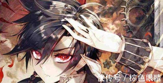 男主角|斗罗大陆5大高手排行榜唐舞麟第四、霍雨浩第三,第一无人不服!