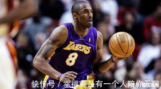 乔丹|字母、乔丹、科比、詹姆斯26岁成就，字母双MVP，科比已成三冠王