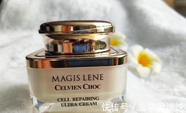 欧莱雅集团 300-500元能买到哪些好用的品牌面霜!