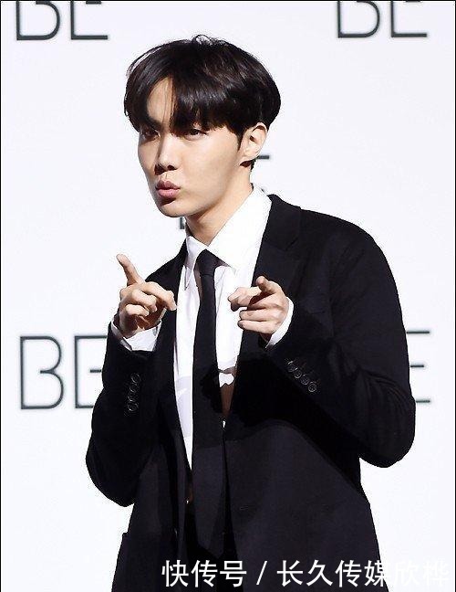 娱乐合集 郑号锡为残障儿童捐献少女时代tiffany秀美腿 快资讯