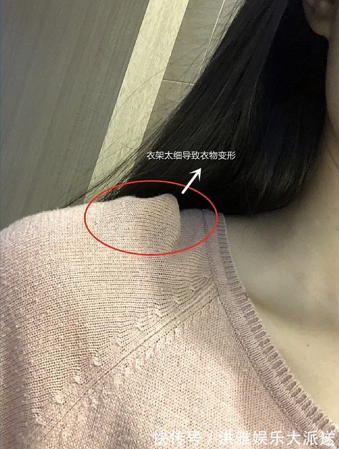 打扫|为了能当懒人,装修时任性多花了四万块,现在连父母都觉得超值