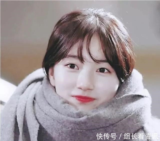 热乎乎|小说热乎乎的年代文又来了,强推《八零年代之媳妇是只狐狸精》