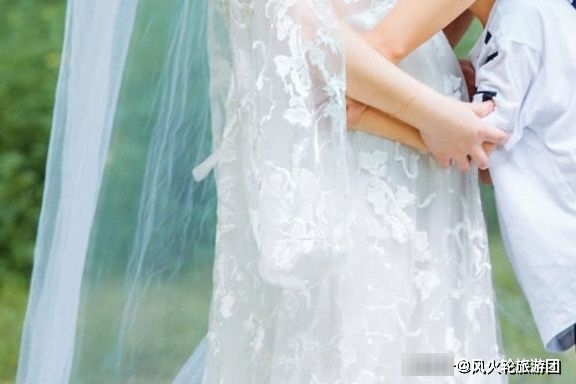 茶饭不思|若孕妈出现3种异常现象，很可能是肚中孩子出现问题，被忽视