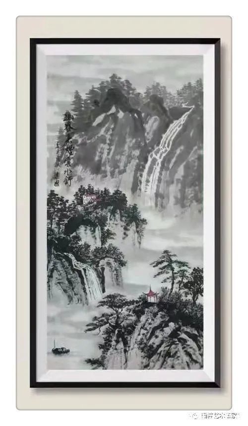 会员|国粹艺术名家——苟建国