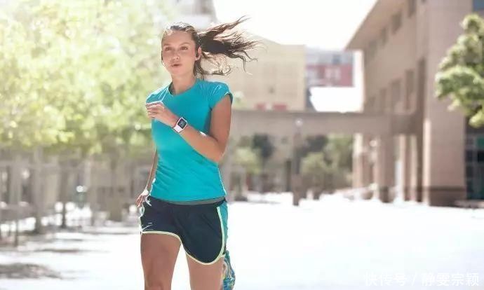 跑量|预防“跑量陷阱”，6个原则来制定你需要的跑量