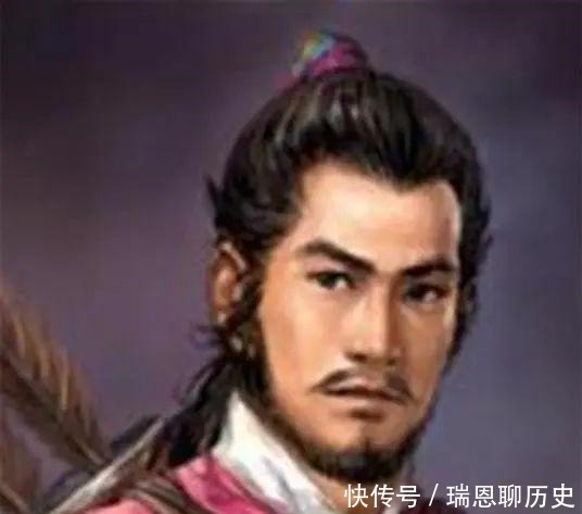 杨玄感|李密到底有多厉害如果此人听他的计谋,就没有李渊后面的大唐了