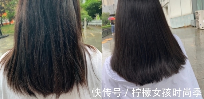 表面活性剂|孕妇洗发水不是越贵越好!只有这5款才是真正不伤头发又实惠的