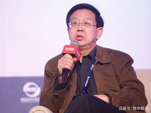 低层|为何越来越多的人从高层搬到低层过来人给出5点原因,很真实