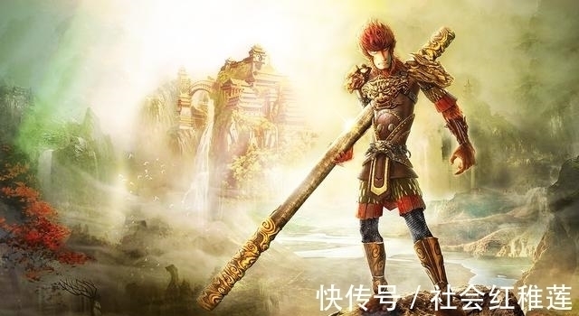 国产动画|国产动画烂作频出究竟为何?网友:主要是因为观众抠门!