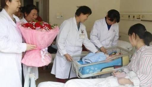 有福气|“男要午时女要子时”最有福气或许这2个时间出生才是“福娃”