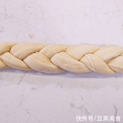 常吃|常吃辫子包原来可以这么做的人普遍比同龄人身体好