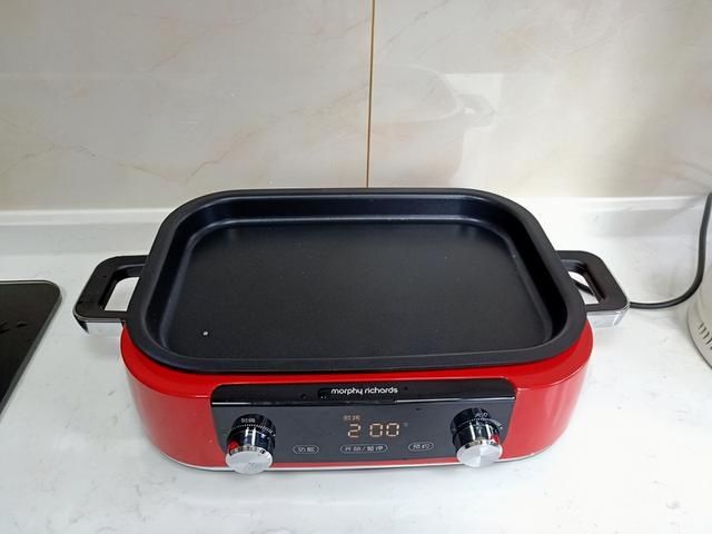 别让孩子饿肚子上学！做个聪明的懒妈妈，吃得香还能多睡30分钟