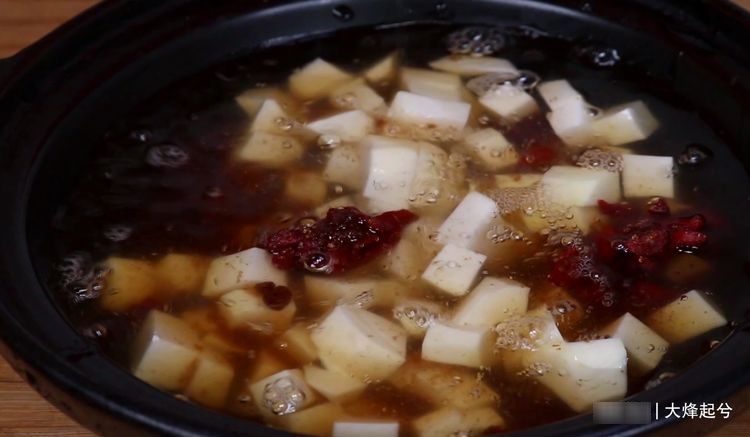 芋头最近火了，多给家人做，不蒸不炒不炸，营养解馋又滋补