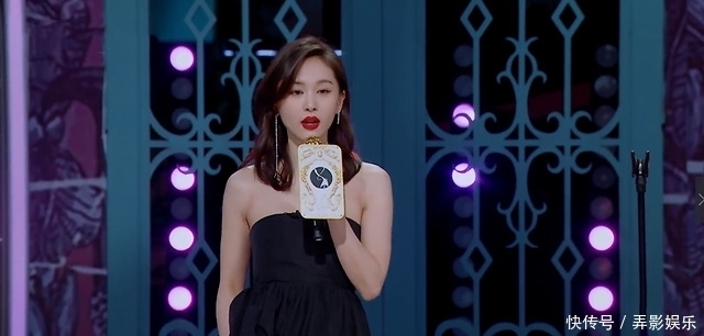 这个节目,只剩下一地鸡毛脱