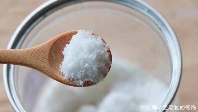 解馋|晚餐少油少盐,用它炒西兰花,解馋又不长胖!