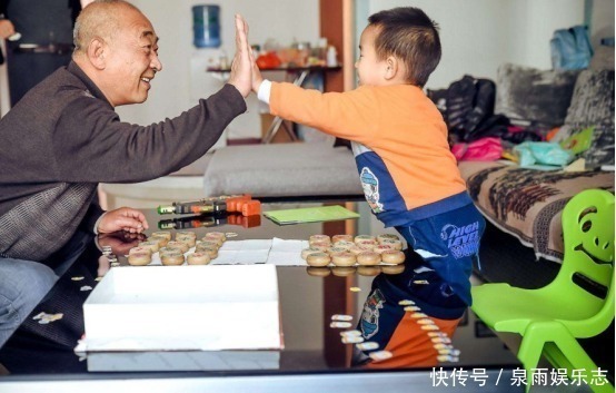 辣妈|如果孩子身上有这些特征,基本上是来“报恩”的,你家孩子有吗