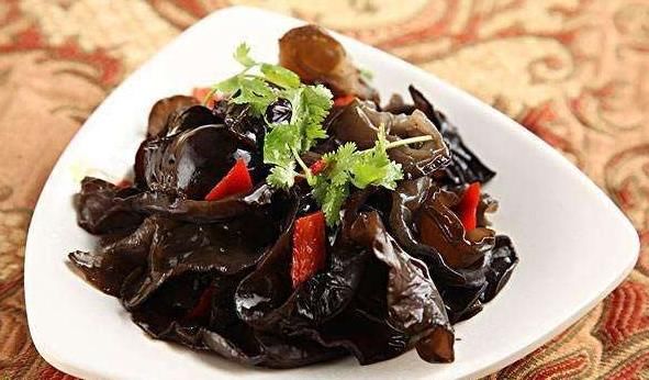 作用|家里有血栓病人,多吃5样常见食物,可帮你清血管,吃的越多越好