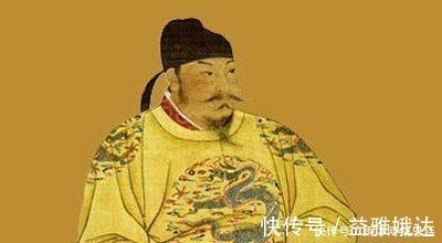 篡改$古代历史是否属实?史官会不会篡改和伪造?从这几点足以看出!