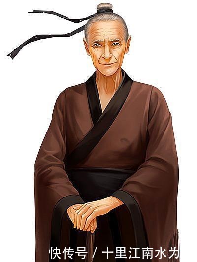 剑来十四境粹然剑修也在意料之内,托月山布的局到底多大