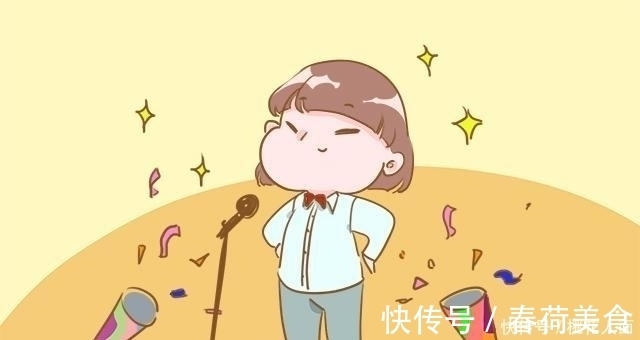 宝妈|帮助孩子大脑发育,这几招你学会了吗?宝妈用了都恍然大悟!