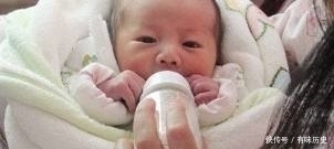 食管裂孔疝|爸妈要好好照顾婴儿,不然有各种问题出现,看到最后一张图明白了
