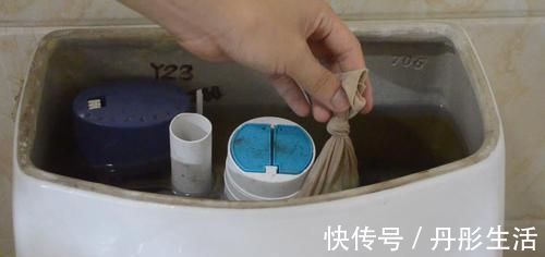 旧袜子一只也别扔,放在家里特别实用,一年能省几百元,涨知识了