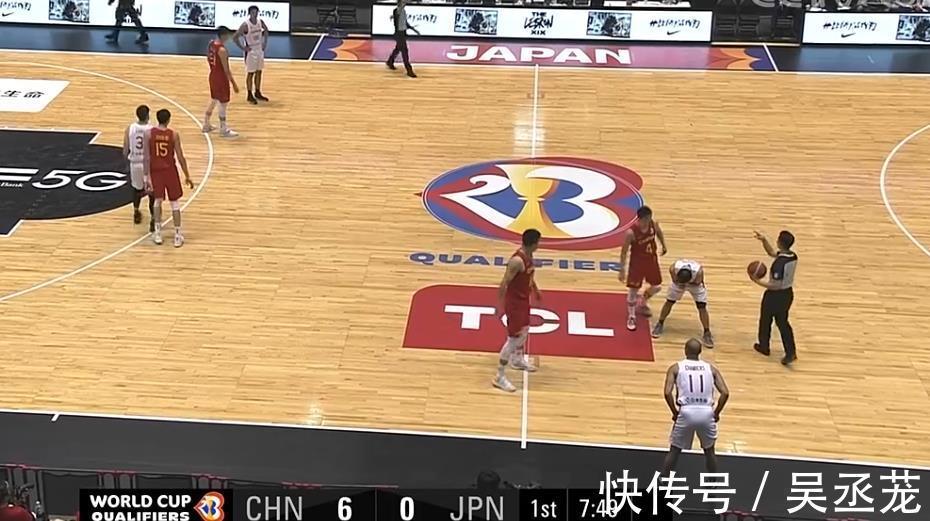 球员|挨骂后爆发！赵睿、张镇麟奉献视觉盛宴，3名辽宁球员同时在场？