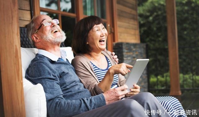 做人牢记无论到了什么年纪,守住6条底线