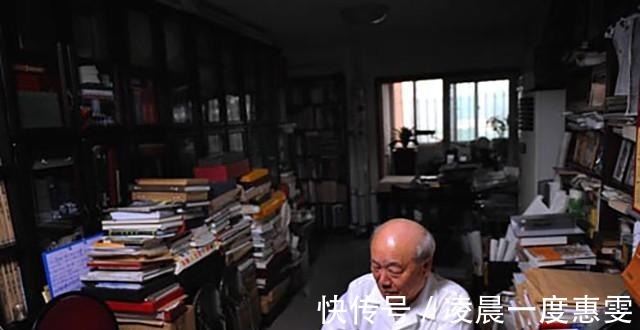 书法|书法博士,本身就是个天大的笑话