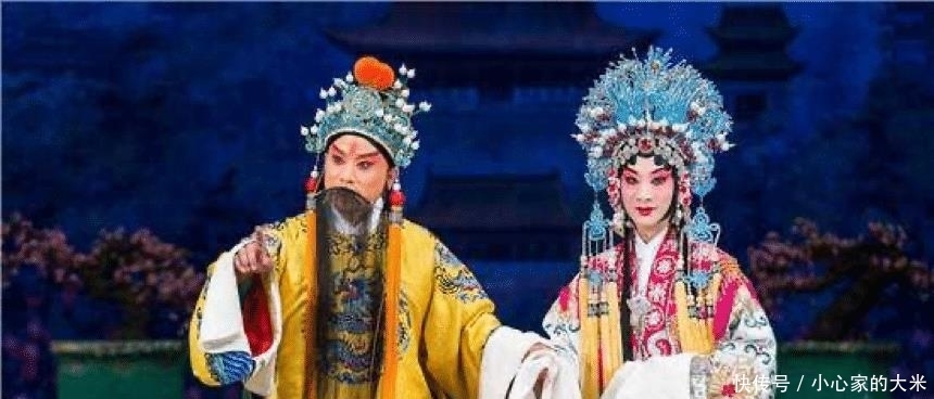 玄宗|梅妃才貌胜过杨贵妃,为何反倒是杨贵妃更得宠?有一样她比不过