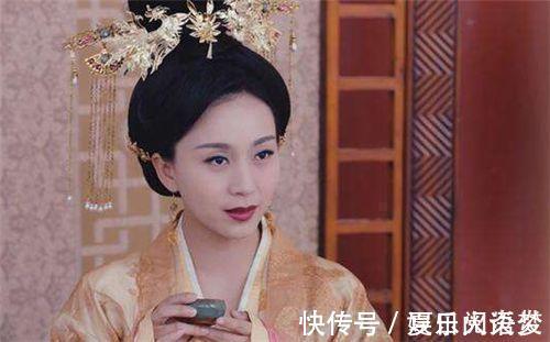 更上一层楼$日本屡次讨要她的头发,从一根到一寸,专家发现异常一丝不给