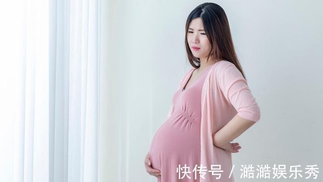 孕期|孕妇过年走不走亲戚?看孕期做决定,两个时期的孕妇能不走就不走