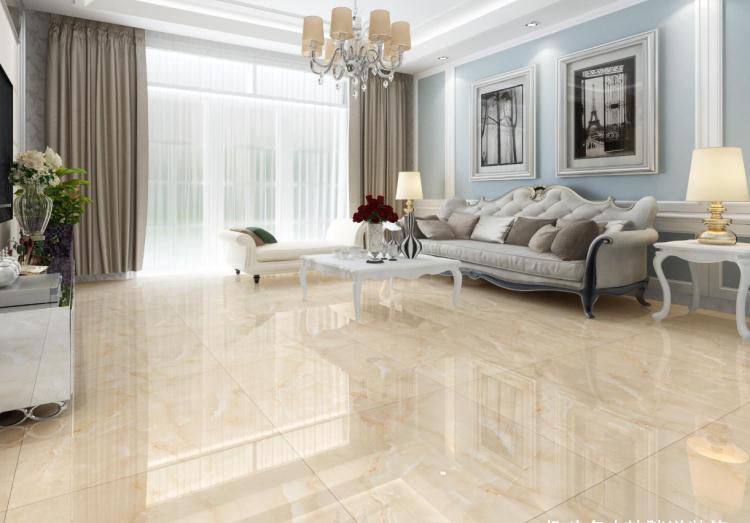 钢化玻璃|不愧是从业30年的资深工头,总结出这12条装修经验,简直无懈可击