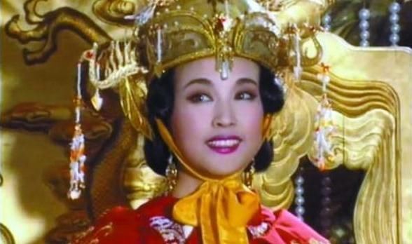  主导地位|在中国古代，有个朝代女性地位竟比男性还高，你知道吗？