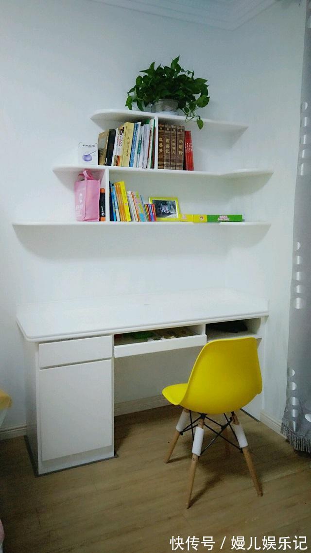 鞋凳|朋友新房装修刚毕业,头一次见这么漂亮的鞋柜隔断,客厅人见人爱