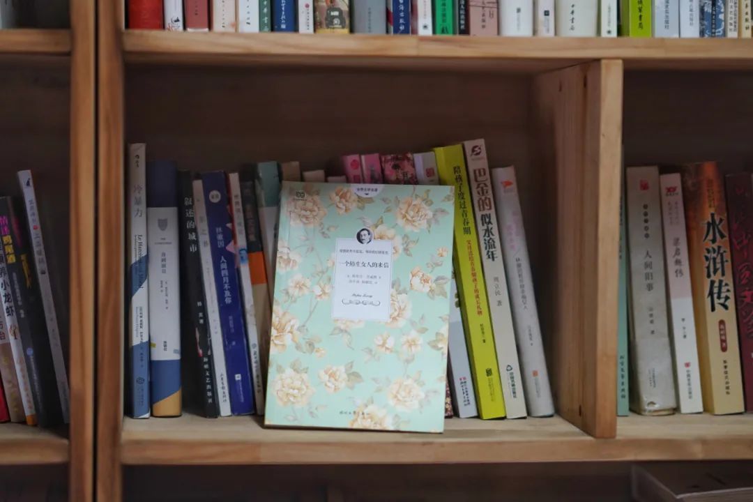 双溪!福建屏南首座豪宅,藏于千年古镇双溪,现变为文化中心和精致民宿