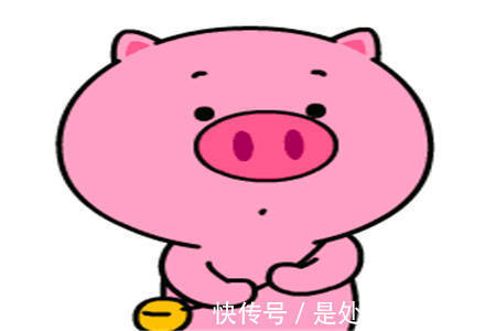 |幽默笑话:我的同事小明非常的怕媳妇,是个十足的妻管严