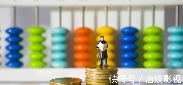 住建部|租客和房东请注意：“新禁令”下，未来3年，国家将会整治4类乱象