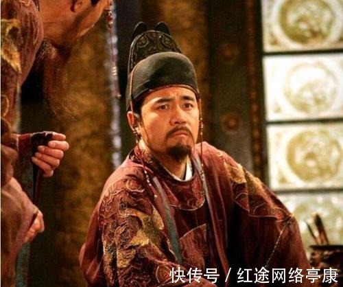 绛娘|大唐帝国,最感人的三大爱情故事