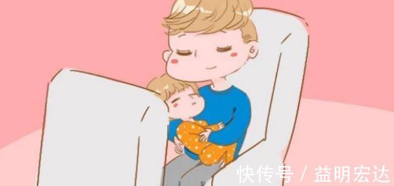 长大|不爬就走跟先爬后走的宝宝,长大有什么不同看完要注意