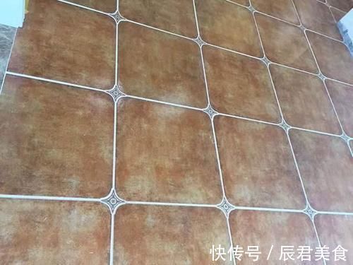 缝剂|瓷砖美缝选择什么颜色?学会这3点,让美缝真的变“美”
