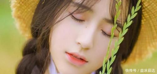 三位院士提醒：睡前1件事，坚持20天，皮肤白了色素淡了，气色好