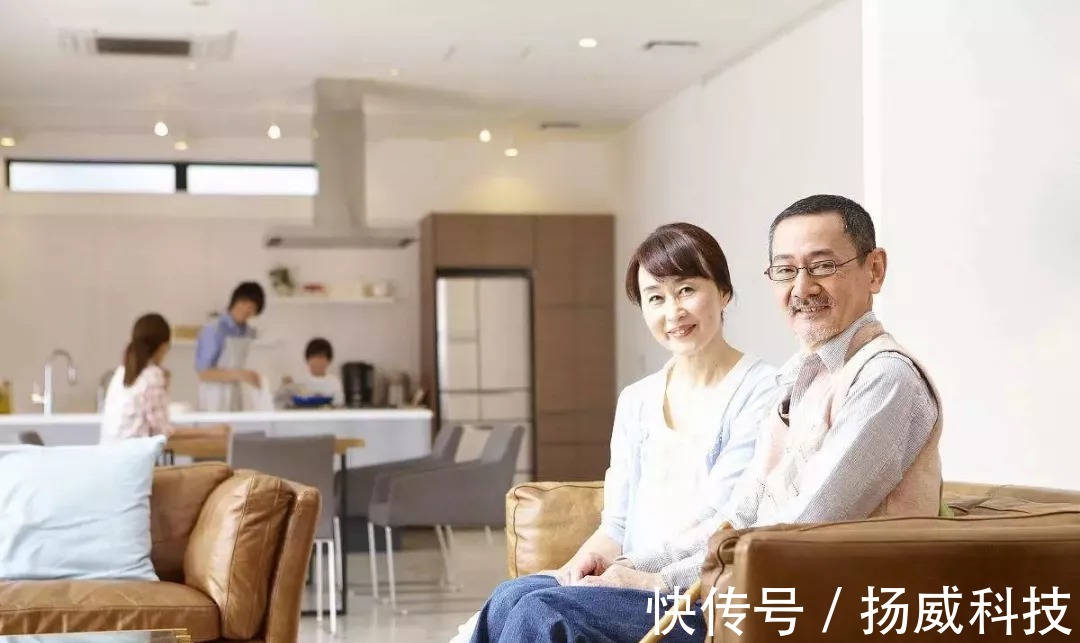 安居客|为何很多人敢于贷款买房,不担心未来还不上房贷吗?现在有答案了