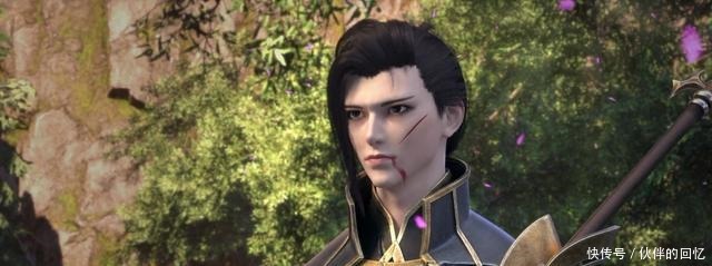 挑衅|武动乾坤元门最强高手不过转轮境,可为何敢挑衅天妖貂一族