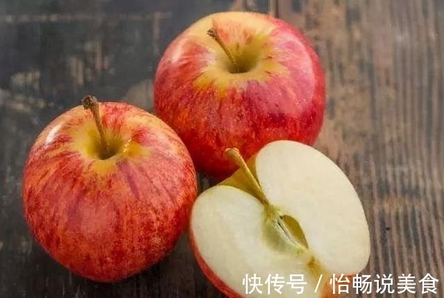 免疫力|老人常吃这3种食物,补充营养有益健康,提高自己免疫力