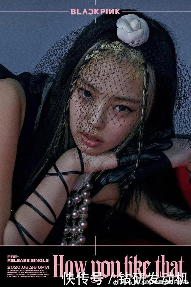 假发片|别再搞“挂耳染”了!3个显脸小的新年发型,照着弄特美