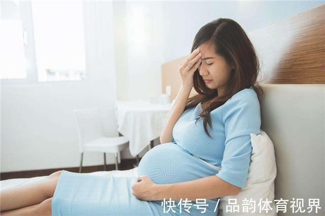 晓敏|进产房后到底有多尴尬?顺产宝妈:脱下裤子,这才只是开始