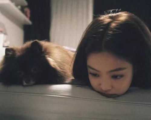 月经紊乱|“雌激素”过低的女孩子,90%有这“3特征”,希望你能一个没有