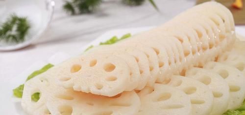 碱性食物|人到中年要想着保养血管！常吃此物降低胆固醇含量，防止动脉硬化