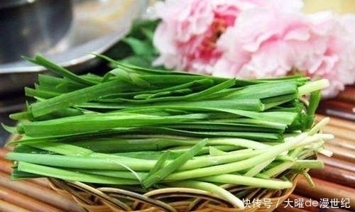 养血|生姜和“它”一起泡水喝,排毒养颜,补气养血,还能预防便秘